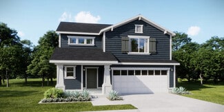 0 Vista St Unit 36861444, Clinton, UT