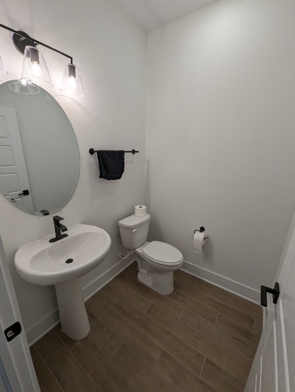 534 Sun Chaser Dr, Nokomis, FL 34275 - photo 7