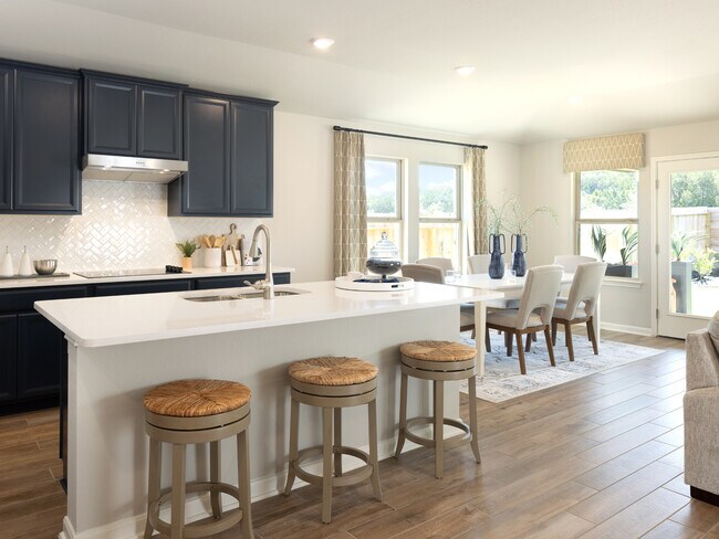 10714 Yellowtail Blvd unit 37075406, Boerne, TX 78006 - photo 6