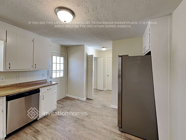 3026 Beaver Dr, Douglasville, GA 30135 - photo 7