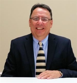 Frank Corder