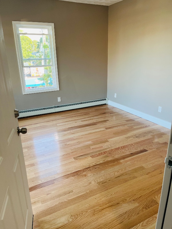 1051 Broad St Unit 2nd, Providence, RI 02905