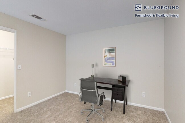 100 Court Dr N unit FL2-ID2581A, Melville, NY 11747 - photo 4