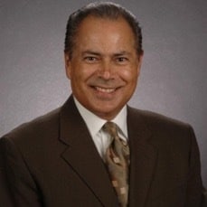 Robert Provencio
