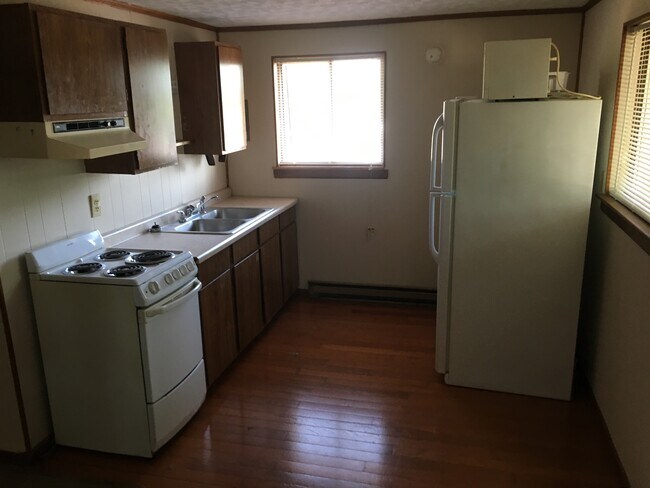 297 S Sandusky St unit C, Delaware, OH 43015 - photo 7