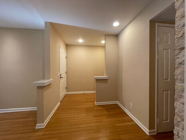 4708 Park Granada unit 191, Calabasas, CA 91302 - photo 5