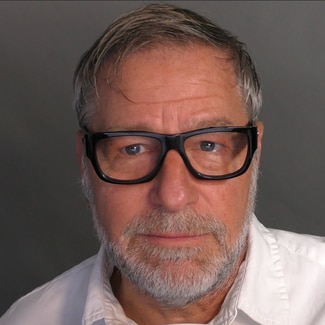 Michael Albano