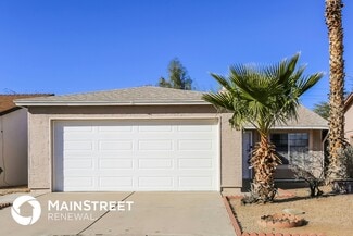 14610 N 40th Place, Phoenix, AZ 85032