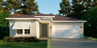 50 Rustic Mill Dr Unit 36462931, Saint Augustine, FL 32092