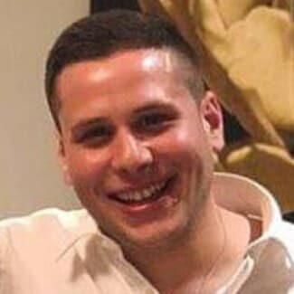 Nikolaos Koulouris