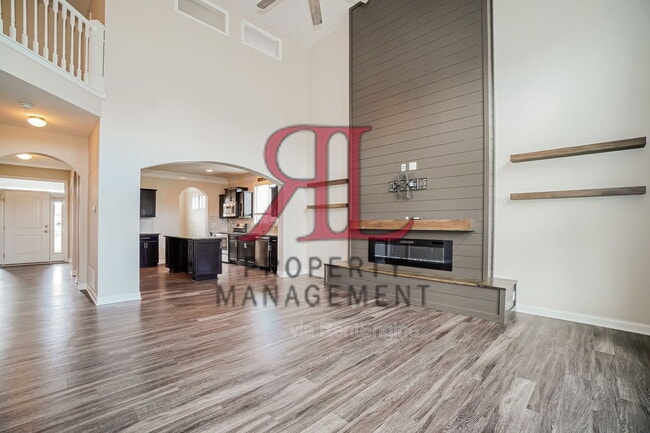 567 Eagle Walk Rd, Delaware, OH 43015 - photo 4