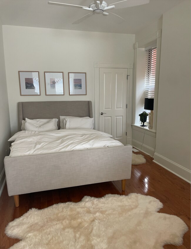 4527 Oakland Ave unit 4527 Oakland Ave Uni, Saint Louis, MO 63110 - photo 7