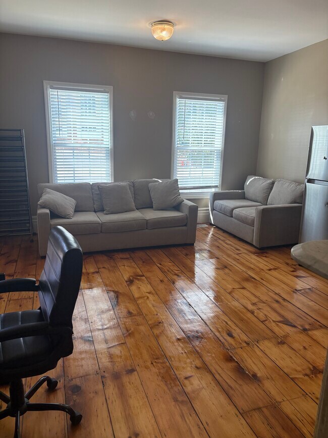 181 W Main St unit 1, Rahway, NJ 07065 - photo 6