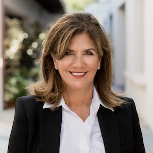 DeeDee Kirsch