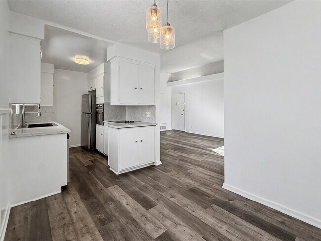 1245 Brockton Properties LLC, Los Angeles, CA 90025 - photo 4