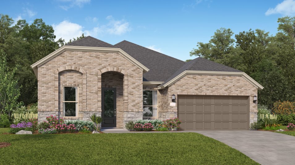 14923 Calluna Heather Ln, Conroe, TX 77302 - photo 1