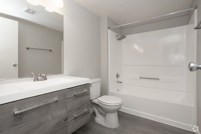 Trails at Grand Terrace, Colton, CA 92324 - photo 6