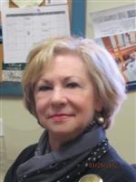 Nonnie McNeil