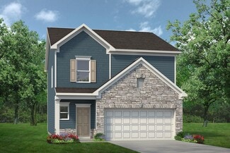 2095 Ross Rd Unit 36765763, Lillington, NC 27546