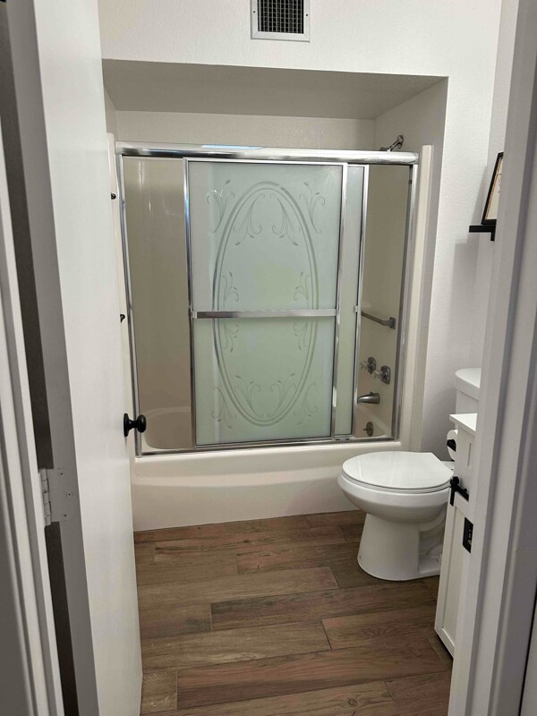 1010 Cll de La Temporada, Green Valley, AZ 85614 - photo 5