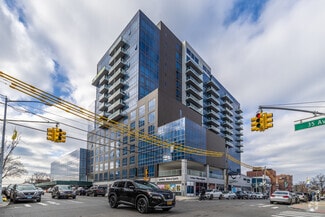 134-03 35th, Flushing, NY 11354