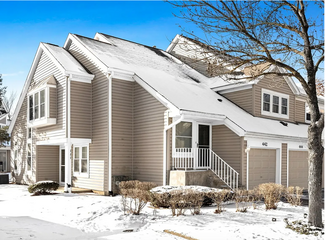 442 Kilkenny Ct, Carol Stream, IL 60188