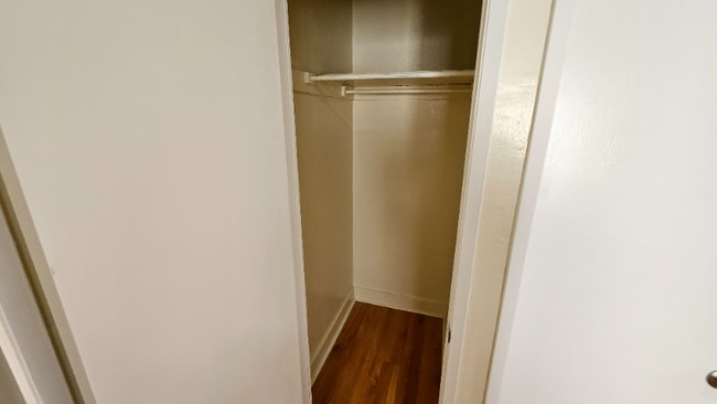 340 Douglas St unit 340, Los Angeles, CA 90026 - photo 7