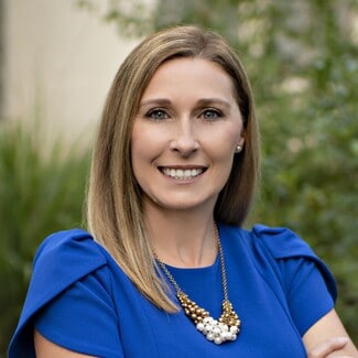 Angela Brooke