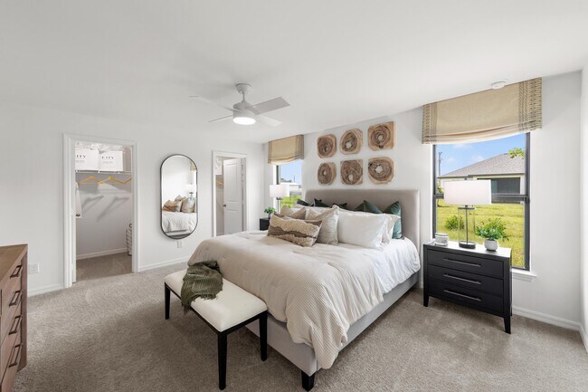 530 Chiquita Blvd N unit 38409674, Cape Coral, FL 33993 - photo 7