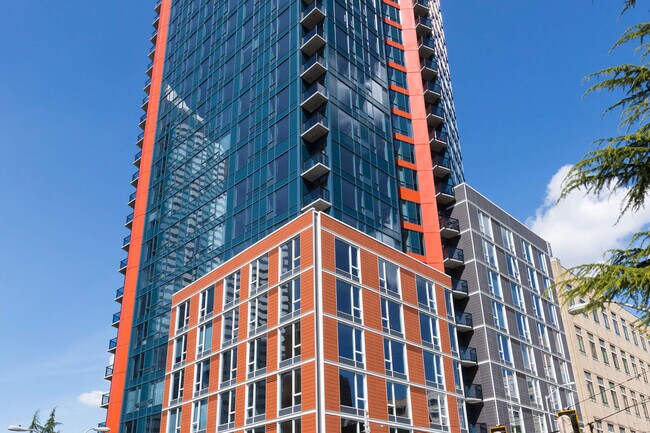 Cielo, Seattle, WA 98101 - photo 3