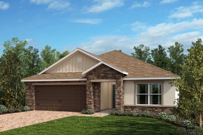 119 Cypress Knees Dr unit 36514045, Lake Wales, FL 33859 - photo 6