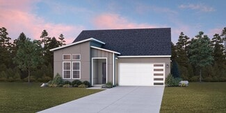 33572 Douglas Ave SE Unit 36357728, Black Diamond, WA 98010