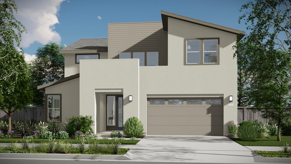 16166 Poulson Ct, Lathrop, CA 95330 - photo 1