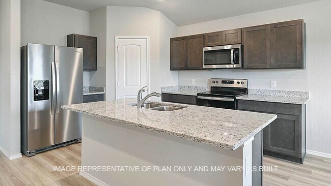 1985 Cartwright St unit 38476636, Bryan, TX 77803 - photo 5