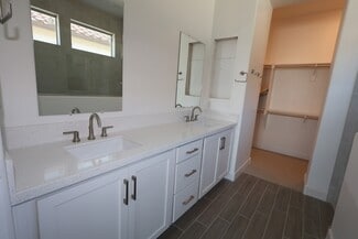 36045 N Barrel Aged Dr, San Tan Valley, AZ 85140