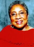 Cora Diggs