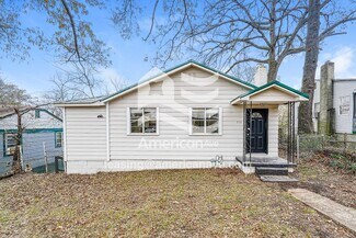 536 Osceola Cir, Fairfield, AL 35064