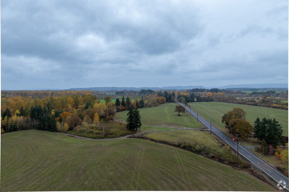 Nh_Lacomb_554196_P2_DQ_010225_V1