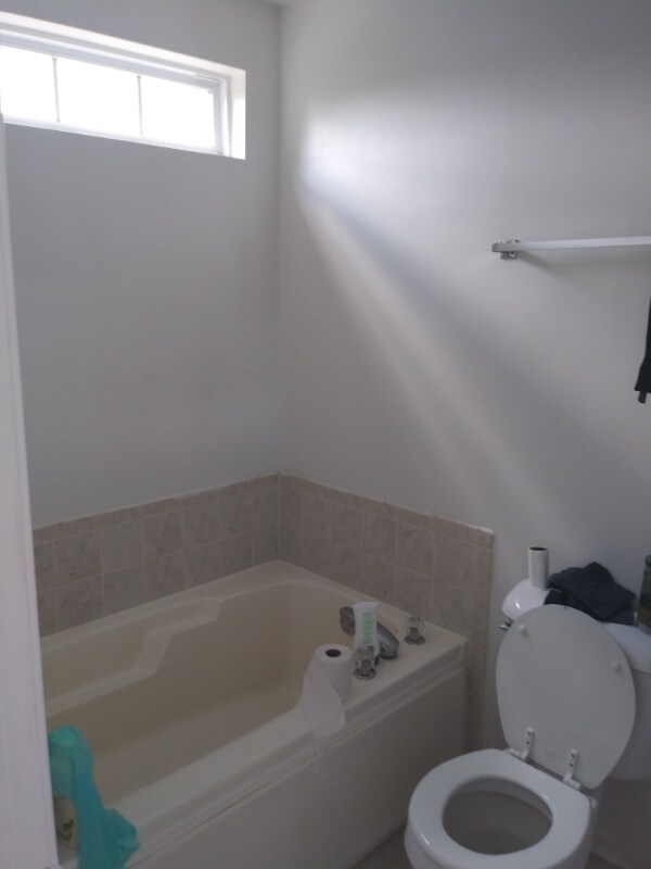 413 N Tower Dr, Hainesville, IL 60030 - photo 7