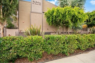1116 E Palmer Ave Unit 11, Glendale, CA 91205