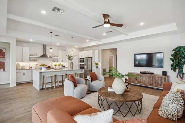 10427 NW Dreamweaver Rd, Port Saint Lucie, FL 34987 - photo 6