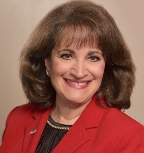 Michele Colavecchi Lawless