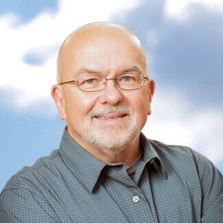 Gene Brake