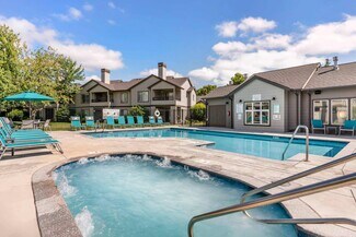 3950 Goodpasture Loop, Eugene, OR 97401