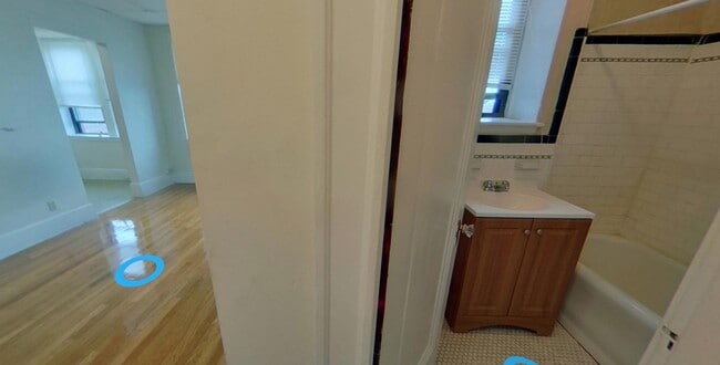 45 Fells Ave unit 16, Medford, MA 02155 - photo 3