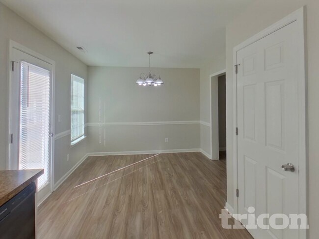 1372 Zered Place NW, Concord, NC 28027 - photo 5