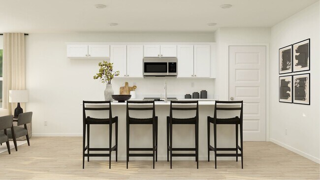 8304 Healy Pass Ave unit 38154359, Bakersfield, CA 93313 - photo 5