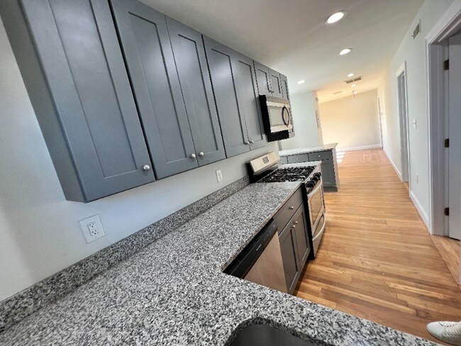 63 Jastram St unit 2, Providence, RI 02908 - photo 7