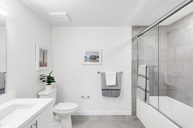 Solari Silver Lake, Los Angeles, CA 90026 - photo 7