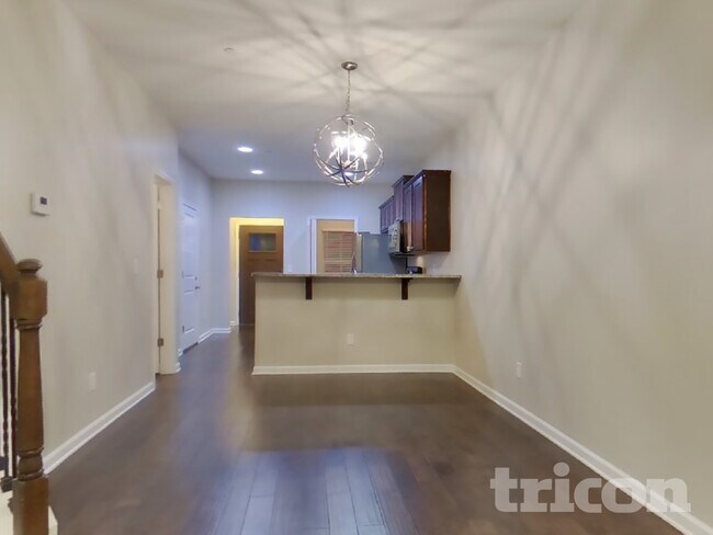 502 Hickory Leaf Ct, Mount Juliet, TN 37122 - photo 3